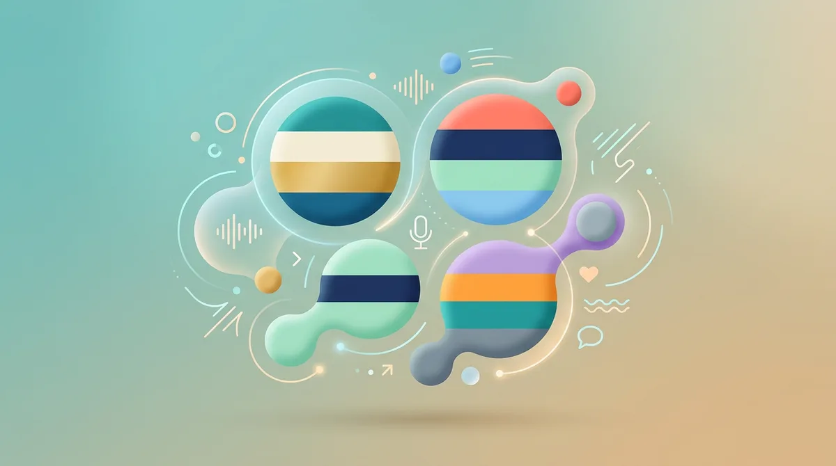 Inclusive Design Balance