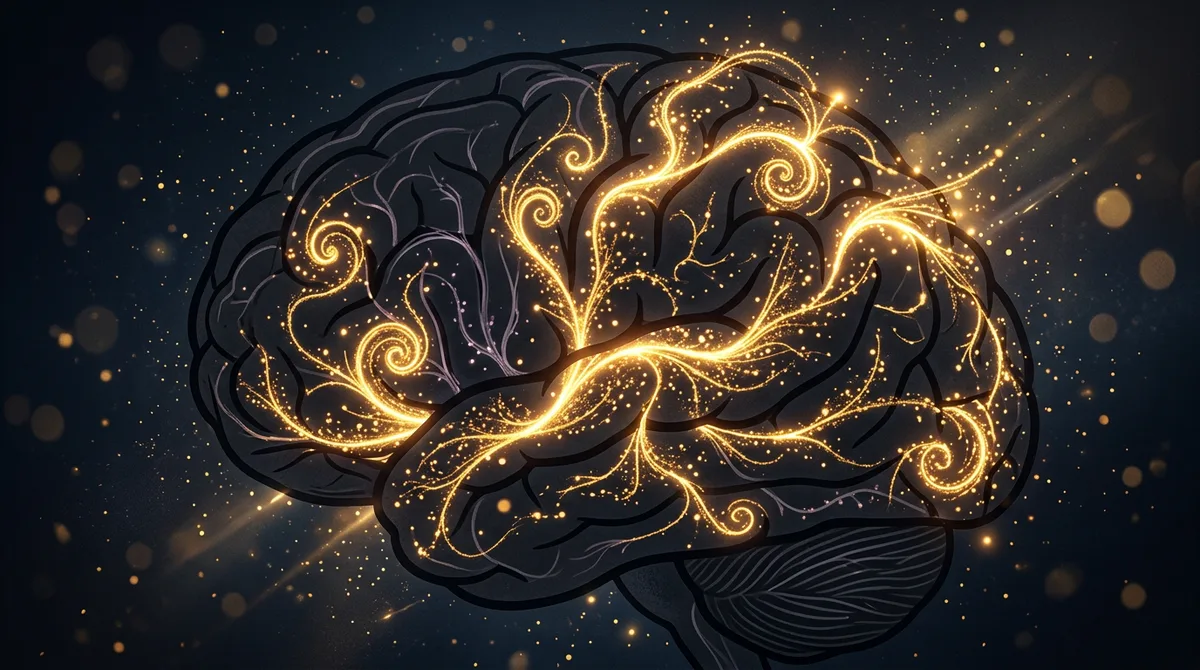 Neural Remap Spiral Paths