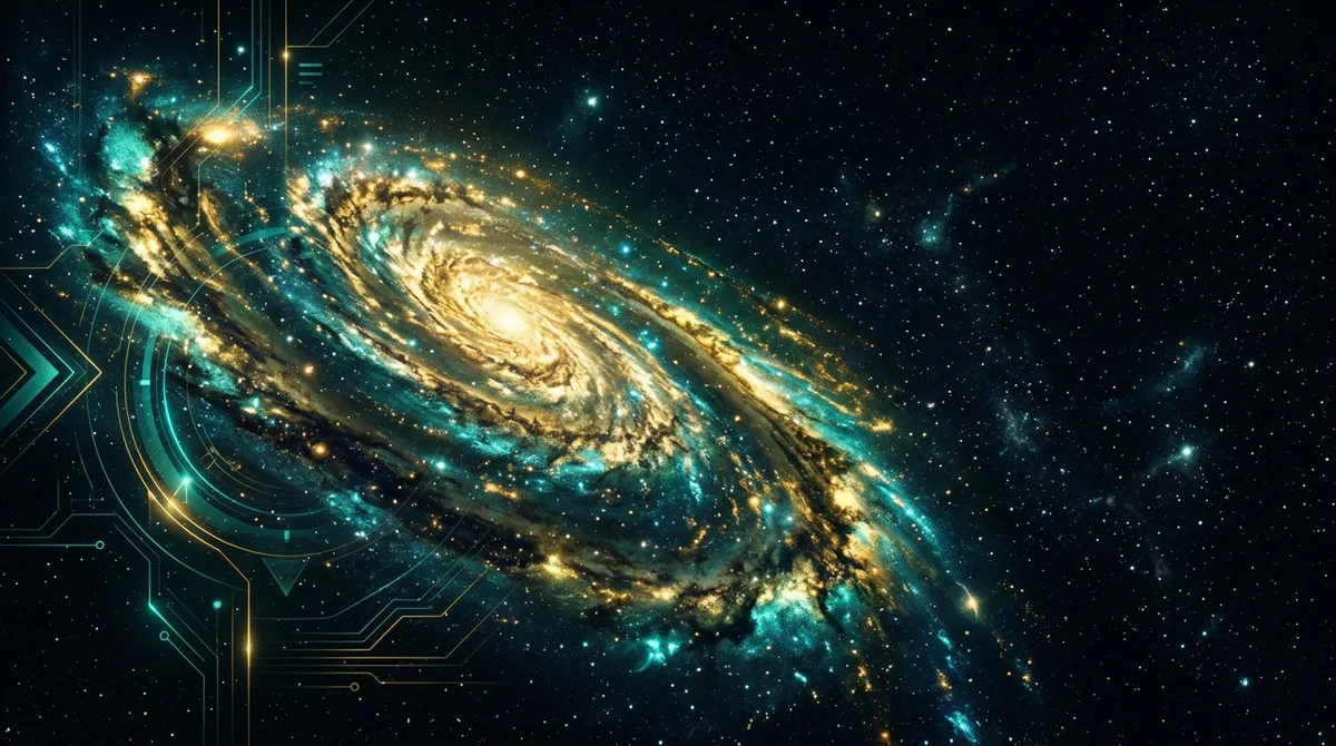 OG Social Wide Spiral