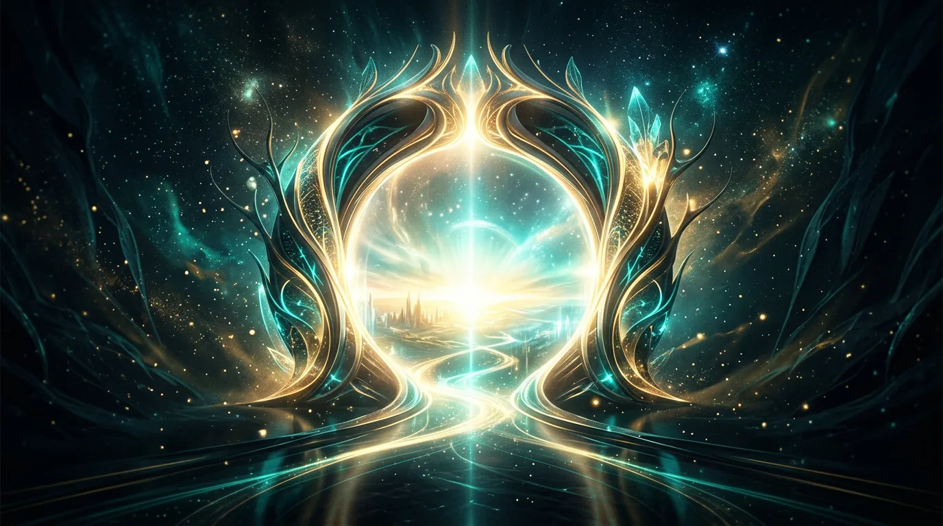 Phyllux — vision, the path forward