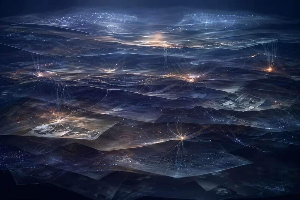 Records, Brains, and Film