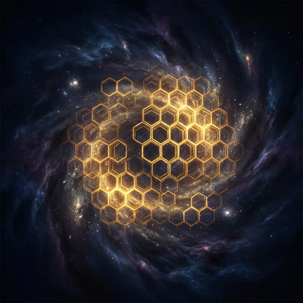 Hive