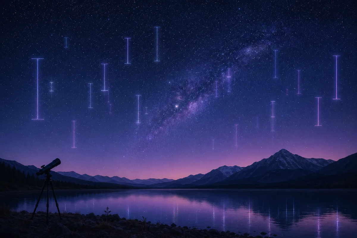 Closing — fine-tuning essay