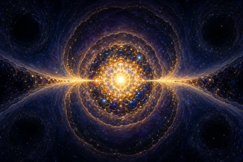 Sensitive Dependencies