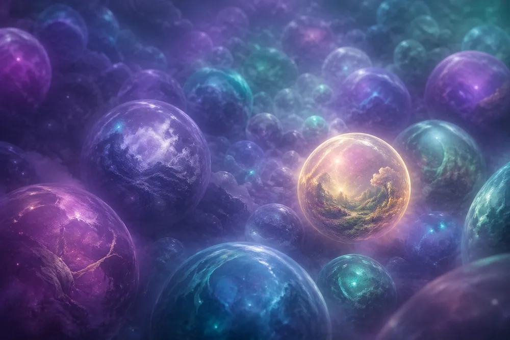 Ensemble Explanations