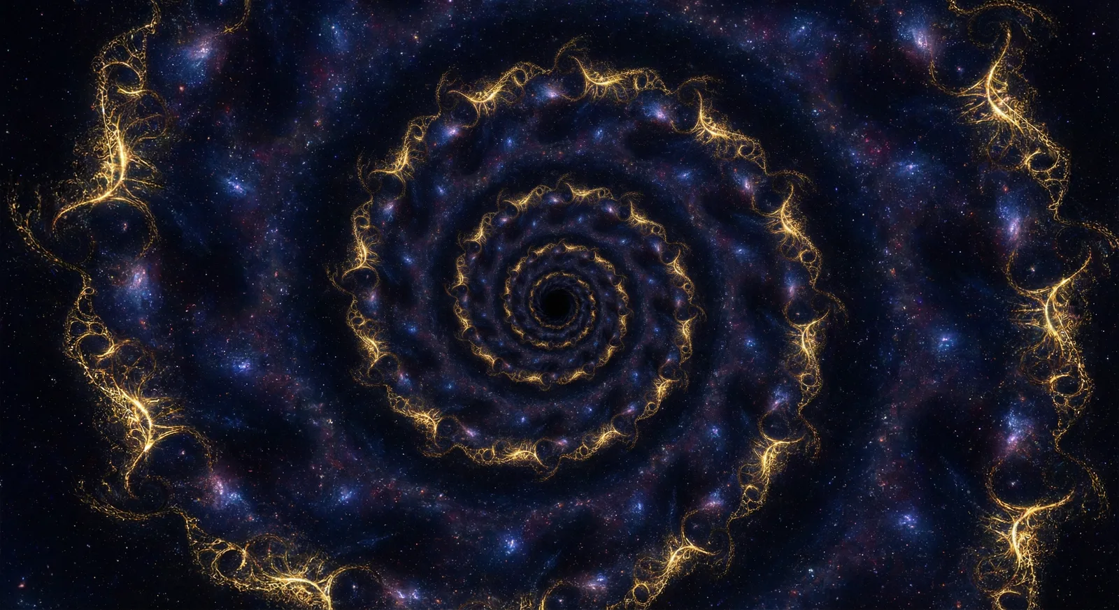 Fractals & Recursion
