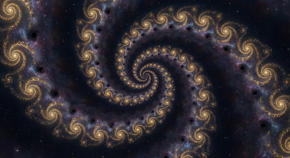 Spiral