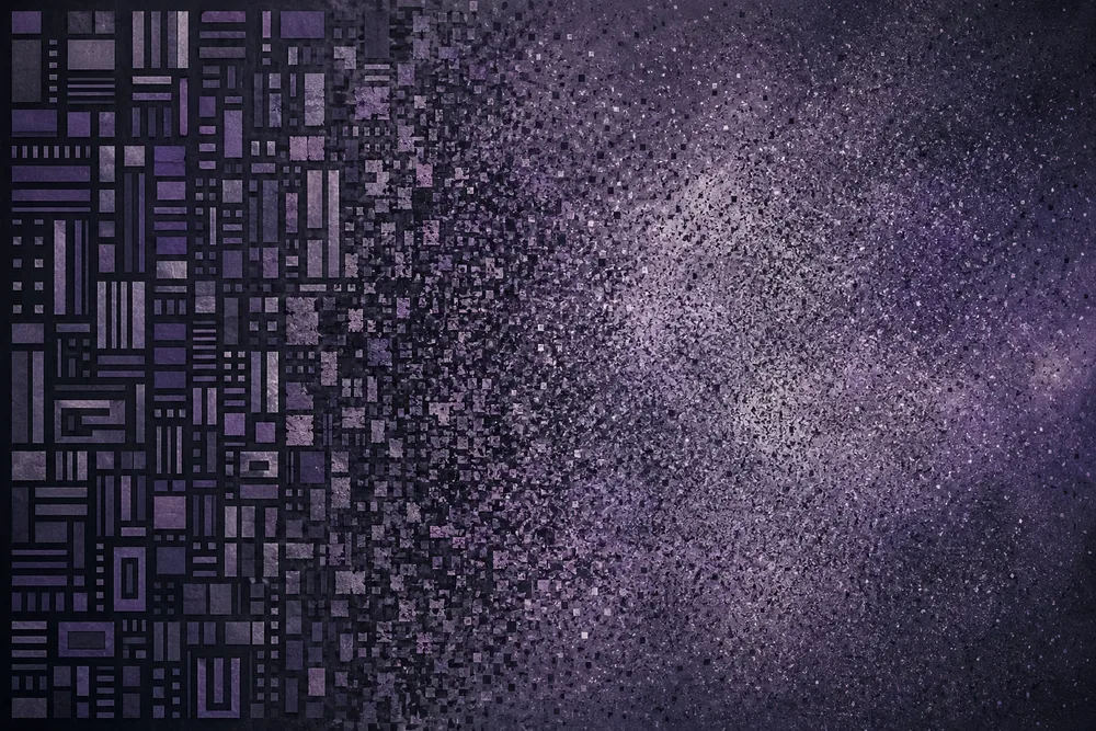 What Shannon Does Not Say