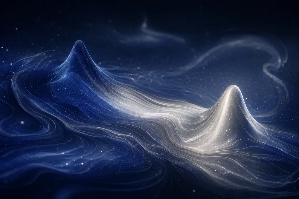 Update, Do Not Teleport