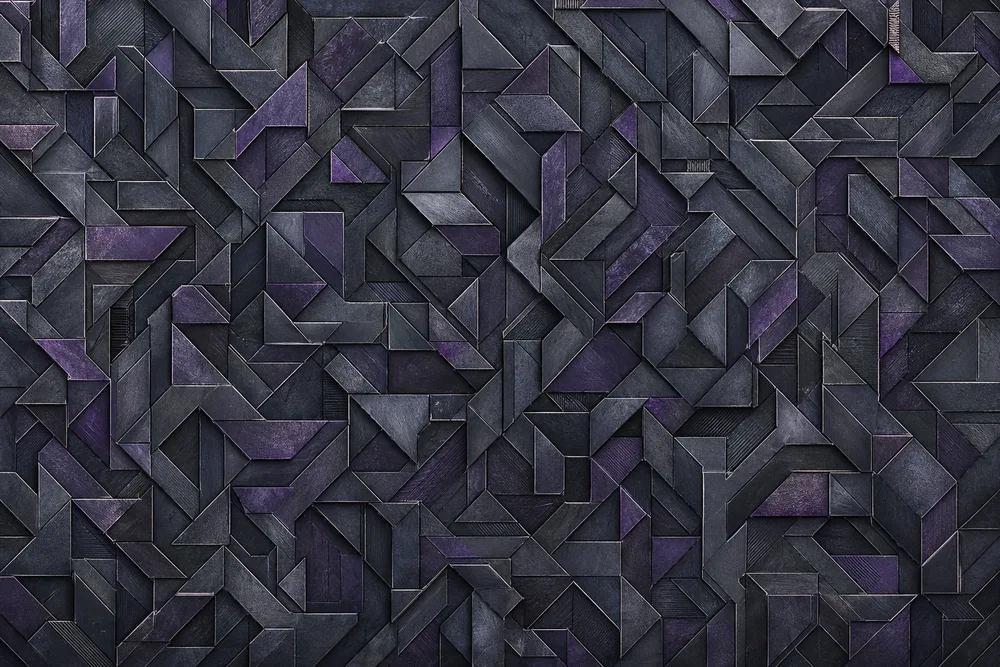 Why Anti-Fingerprinting Cares