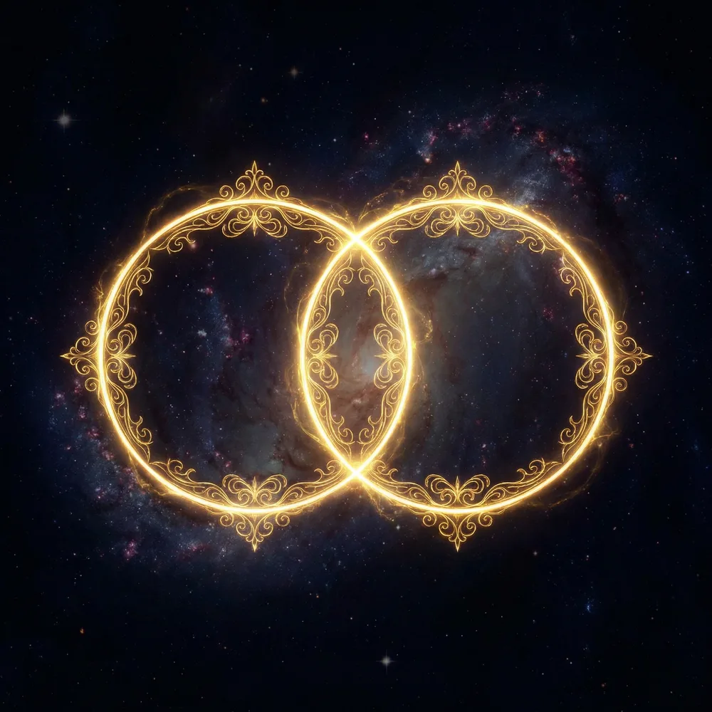 Vesica