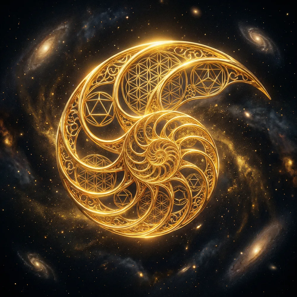 Spiral