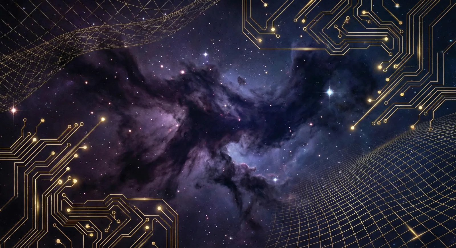 Simulation Hypothesis