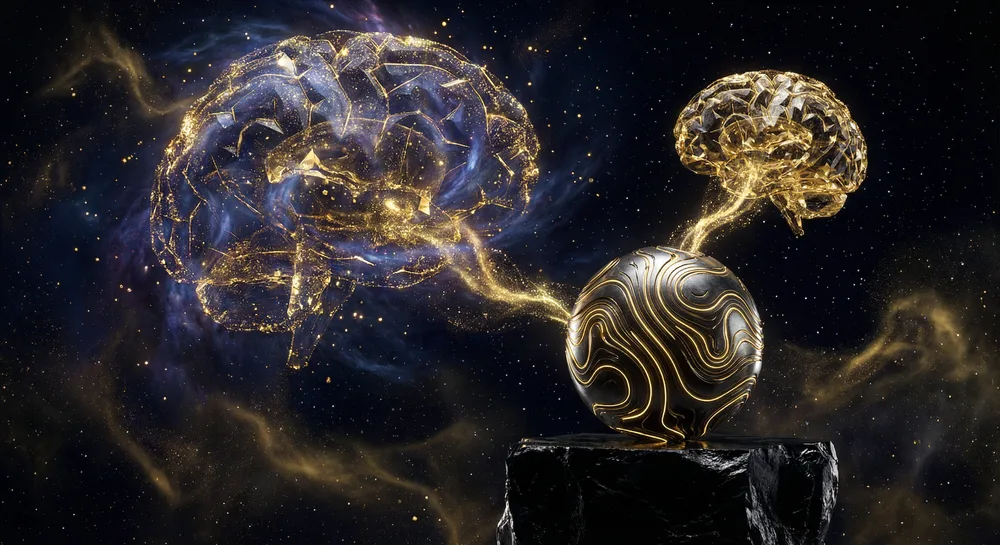 Substrate Independence