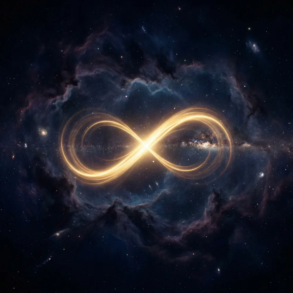 Infinity