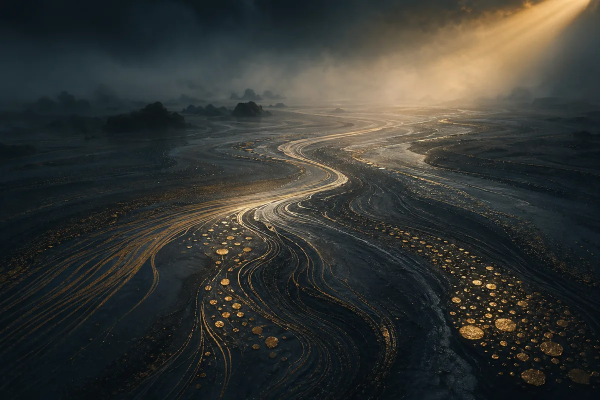 Closing — Turing essay