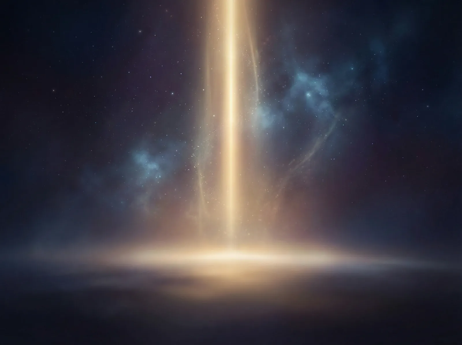 The Ultimate Secrets