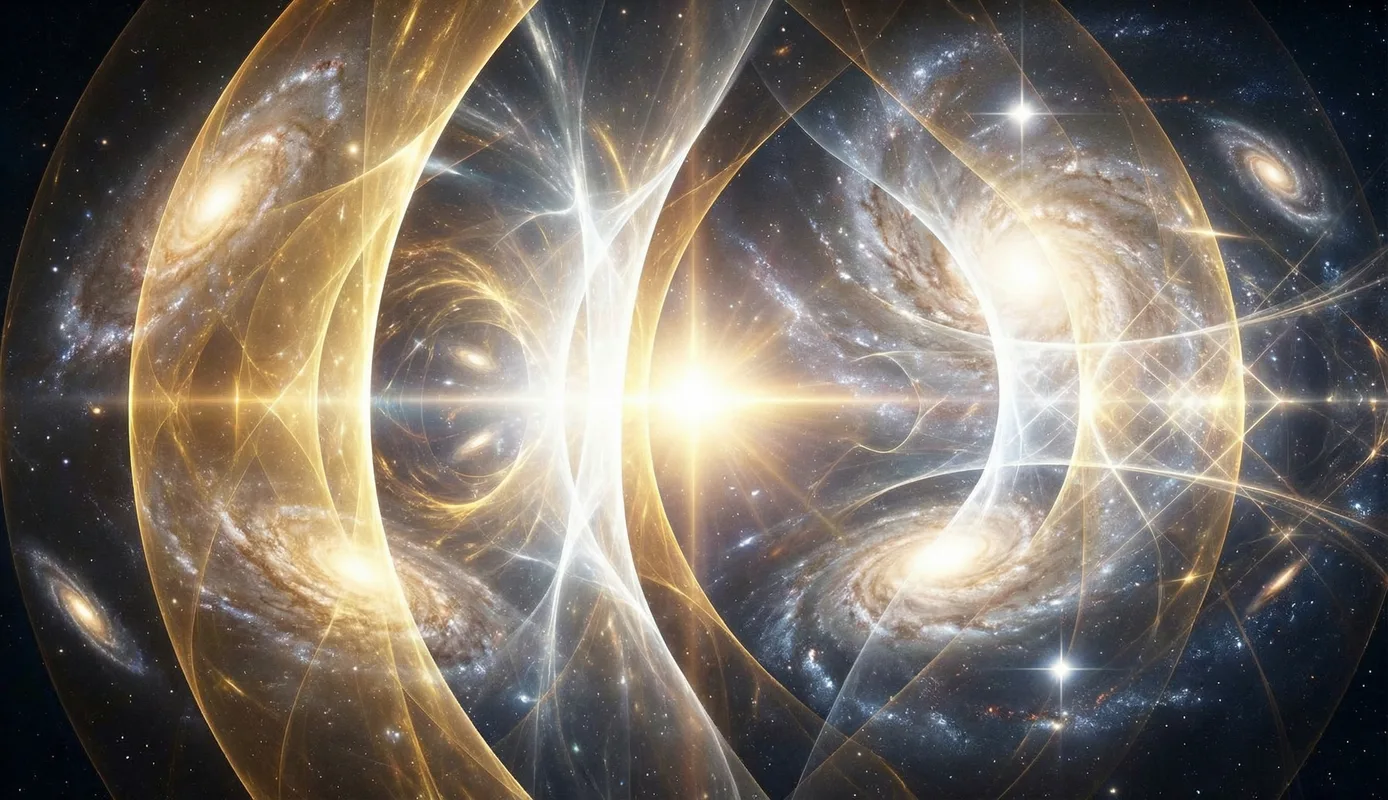 Revelation beyond complete — the ultimate secrets revealed