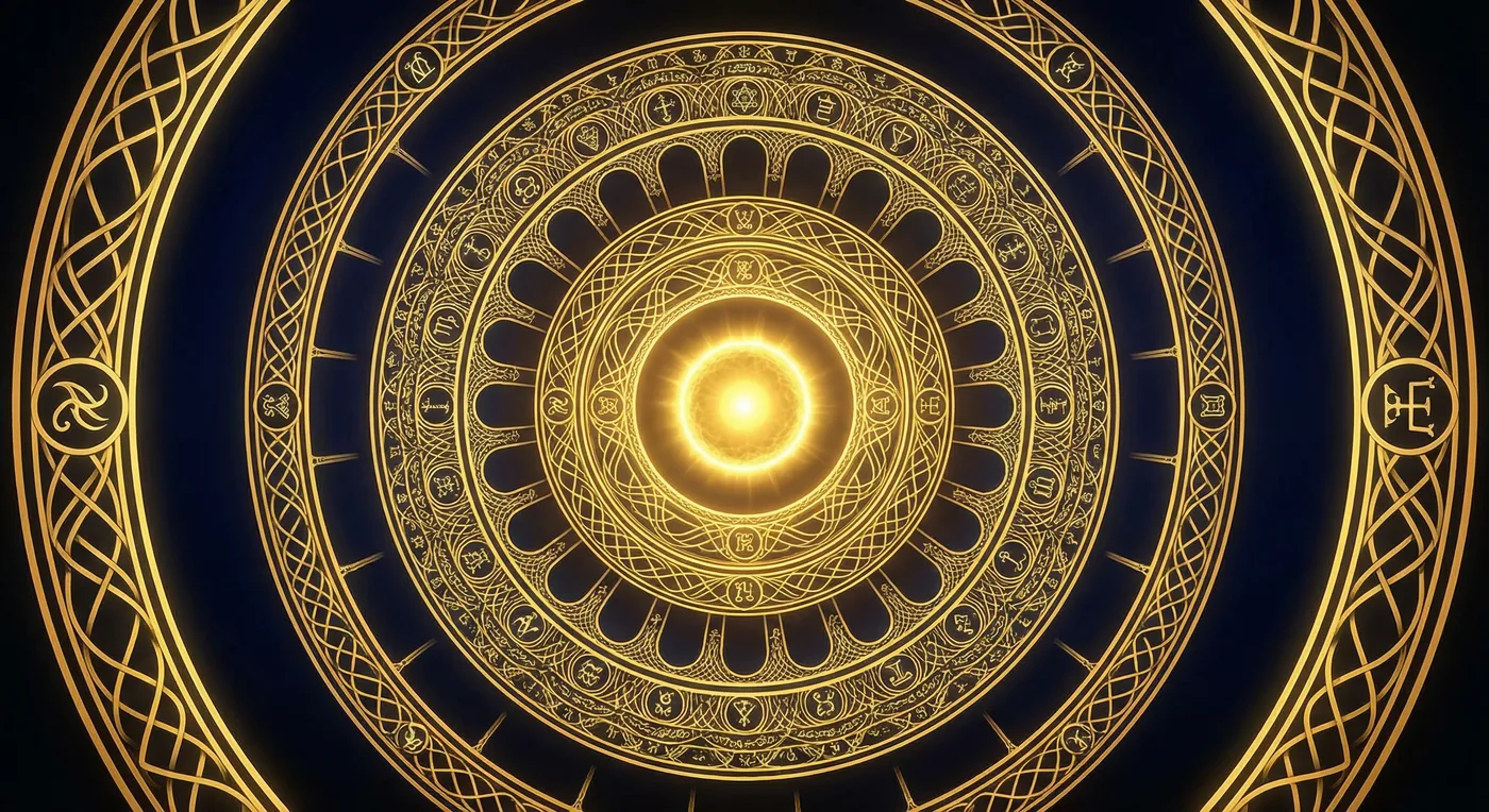 The complete Pardes - four levels as an orchard