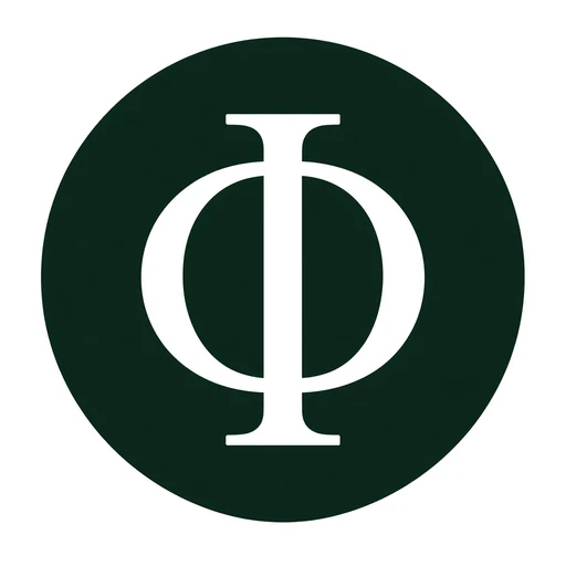 Phyllux Tech company logo